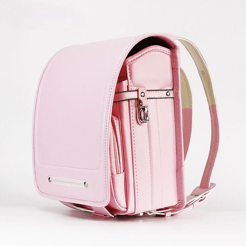 School Bags Japan Primary Backpack For Boys Girls Kids Japanese Style Cute PU Student Book Large Children Knapsack Satchel 2021, Black
School Bags Japan Primary Backpack For Boys Girls Kids Japanese Style Cute PU Student Book Large Children Knapsack Satchel 2021, Black