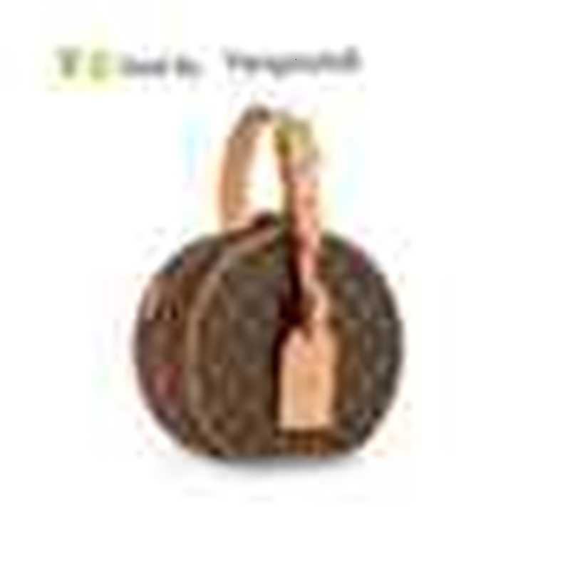 yangzizhi8 women boite chapeau m43514 new petite fashion shows shoulder bags totes handbags handles cross body messenger bags, Black;red
yangzizhi8 women boite chapeau m43514 new petite fashion shows shoulder bags totes handbags handles cross body messenger bags, Black;red