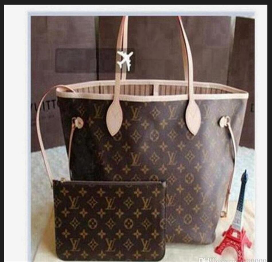 new 1-10 LV LOUIS 1 VITTON 2pc Set Shopping Bag+wallet Printed Tote women Shoulder Bag Designer Handbag Large Capacity crossbody bags, Red;black
new 1-10 LV LOUIS 1 VITTON 2pc Set Shopping Bag+wallet Printed Tote women Shoulder Bag Designer Handbag Large Capacity crossbody bags, Red;black
