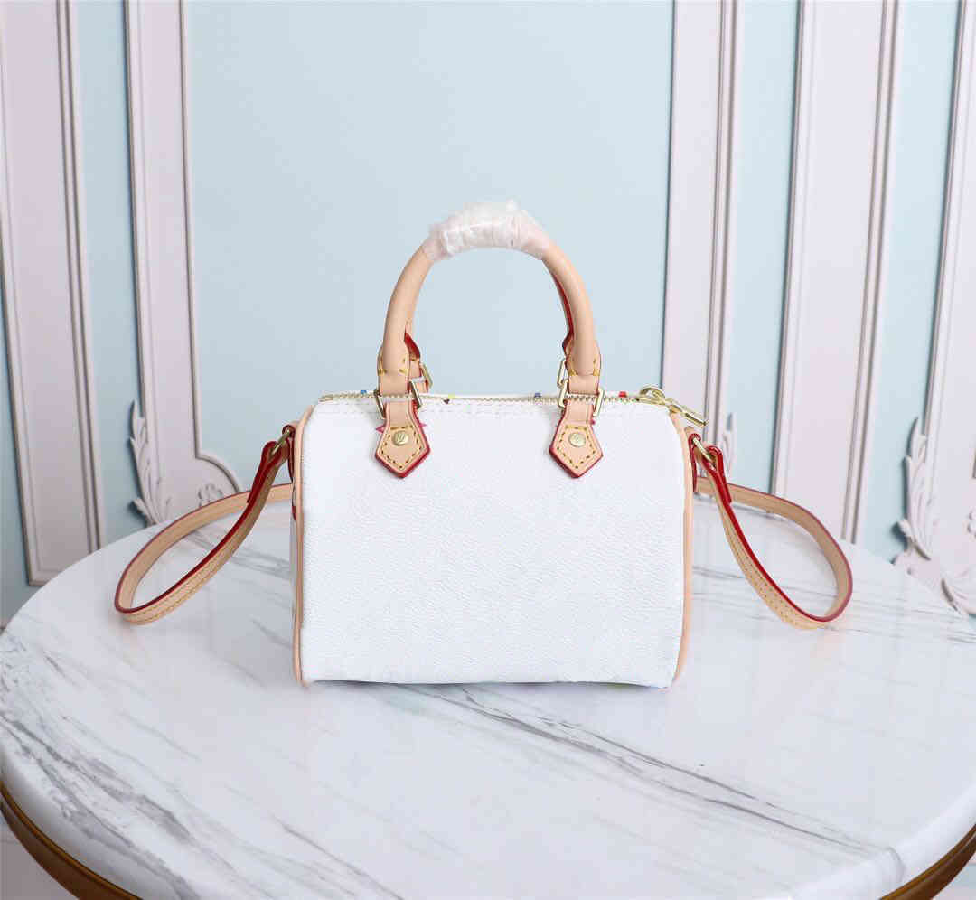 designer handbag 2021 louisbags_18 saddle bag felicie marmont onthego mini backpack purse dingdanduoduo888 marc snapsbags q ng akend g hands
designer handbag 2021 louisbags_18 saddle bag felicie marmont onthego mini backpack purse dingdanduoduo888 marc snapsbags q ng akend g hands