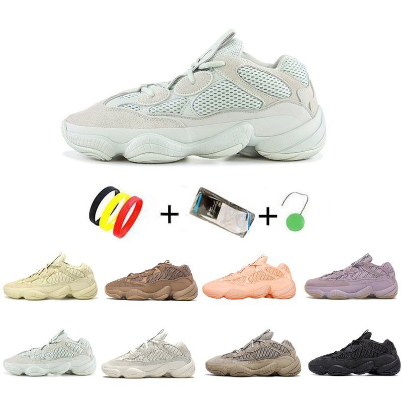 wholesale ultra 500 og x 20th anniversary men running sports shoes 95s dunks trainer air black sole grey blue chaussures tennis shoe
wholesale ultra 500 og x 20th anniversary men running sports shoes 95s dunks trainer air black sole grey blue chaussures tennis shoe