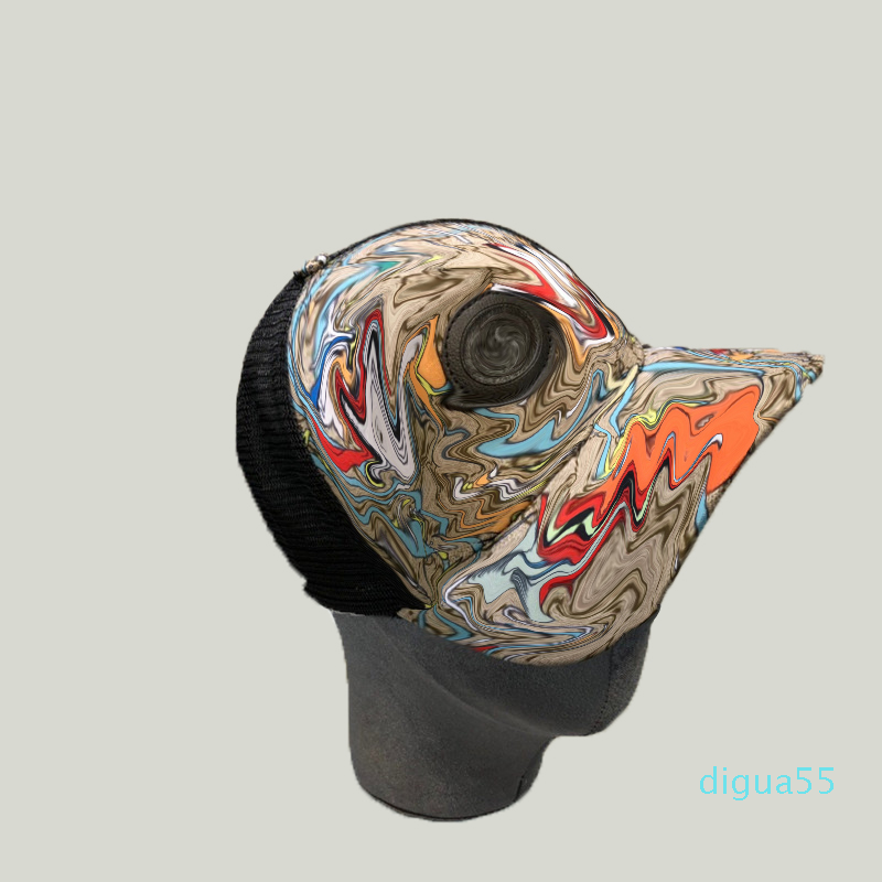 Luxury Letters Ball Caps Duck Printed Canvas Caps Designer Women Men Caps Hip Hop Cap Hats Gift Cap Wholesale, Blue;gray
Luxury Letters Ball Caps Duck Printed Canvas Caps Designer Women Men Caps Hip Hop Cap Hats Gift Cap Wholesale, Blue;gray