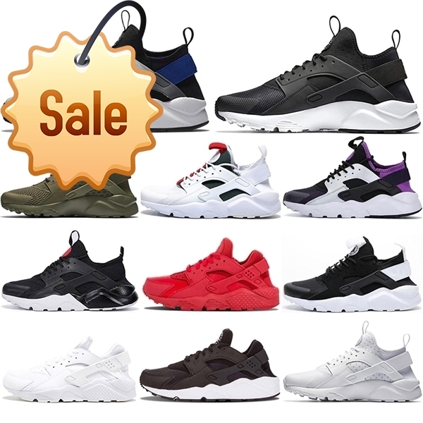 Wholesale cheap free socks huarache 1.0 4.0 running shoes for women men white pure platinum fashion breathable Sport Sneakers Mens Trainers, #5 4.0 black 36-45
Wholesale cheap free socks huarache 1.0 4.0 running shoes for women men white pure platinum fashion breathable Sport Sneakers Mens Trainers, #5 4.0 black 36-45