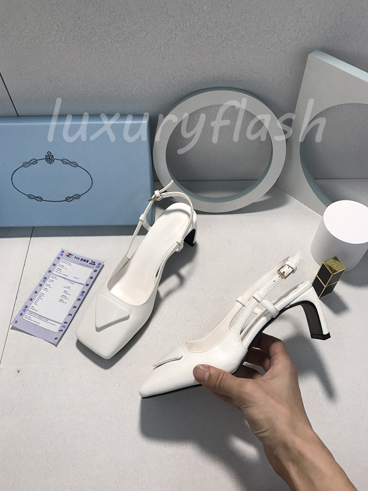 High Quality Women … - image