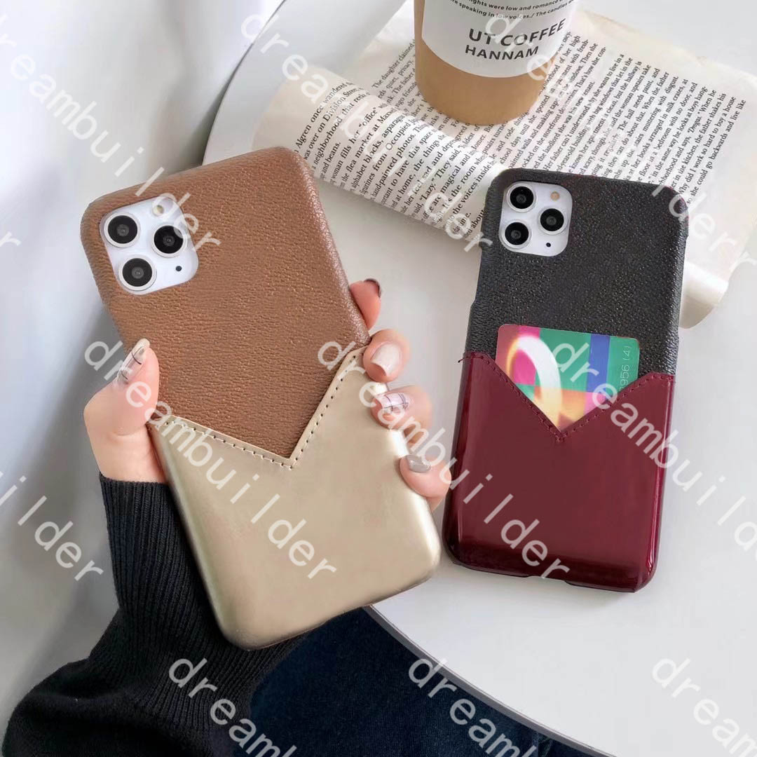 fashion designer phone cases for iphone 14 Pro Max 13 13pro 13promax 12 12pro 12promax 11 XSMax case PU leather shell samsung S20 S20P S20U NOTE 20 card holder, Black
fashion designer phone cases for iphone 14 Pro Max 13 13pro 13promax 12 12pro 12promax 11 XSMax case PU leather shell samsung S20 S20P S20U NOTE 20 card holder, Black