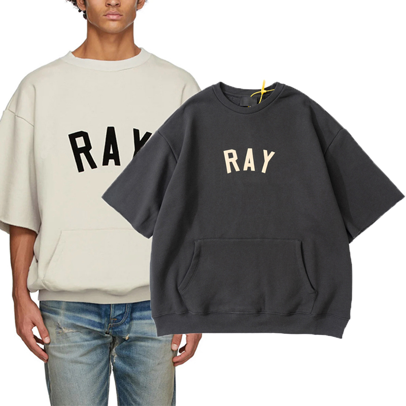 20fw over size Europe USA Fashion Autumn Winter 7th Hoodie Half Sleeve Baseball Flocking Print oversize Skateboard Sweatshirt Black Colors, Cement white
20fw over size Europe USA Fashion Autumn Winter 7th Hoodie Half Sleeve Baseball Flocking Print oversize Skateboard Sweatshirt Black Colors, Cement white