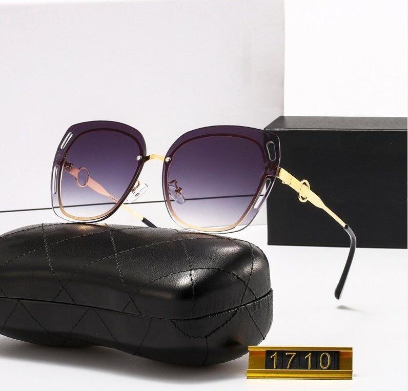 Fashion Classic design Polarized Party 2021 Luxury Sunglasses For Men Women Pilot Rimless sun glasses
Fashion Classic design Polarized Party 2021 Luxury Sunglasses For Men Women Pilot Rimless sun glasses