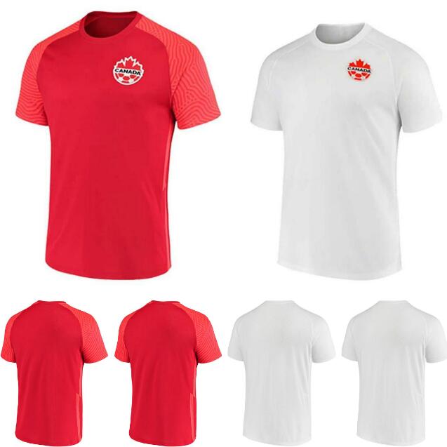 21/22 Canada Soccer Jerseys national team Home Away Kits 2021 DAVIES DAVID LARIN CAVALLINI LARYEA MILLAR HOILETT 2022 The Lates Men jersey football shirts -2XL, Ivory
21/22 Canada Soccer Jerseys national team Home Away Kits 2021 DAVIES DAVID LARIN CAVALLINI LARYEA MILLAR HOILETT 2022 The Lates Men jersey football shirts -2XL, Ivory