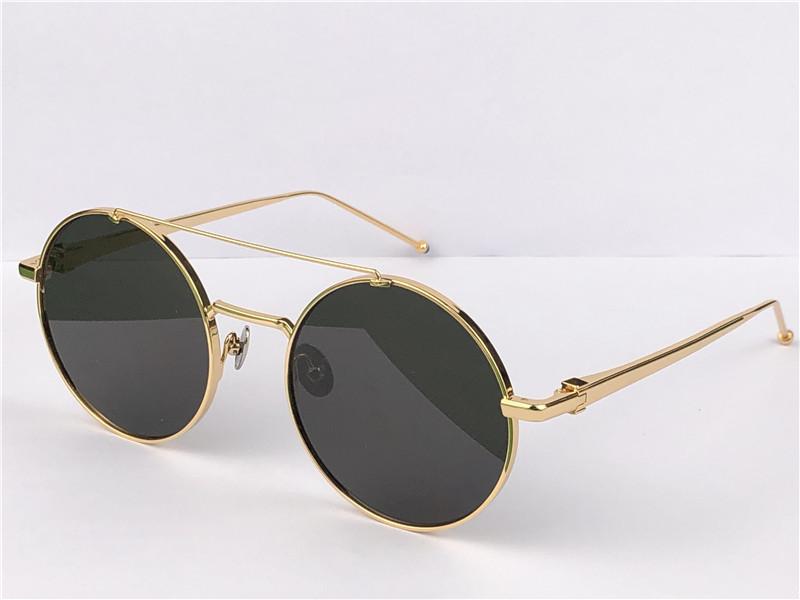fashion design sunglasses 0279 round metal frame simple summer uv400 outdoor protection eyewear top quality with case
fashion design sunglasses 0279 round metal frame simple summer uv400 outdoor protection eyewear top quality with case
