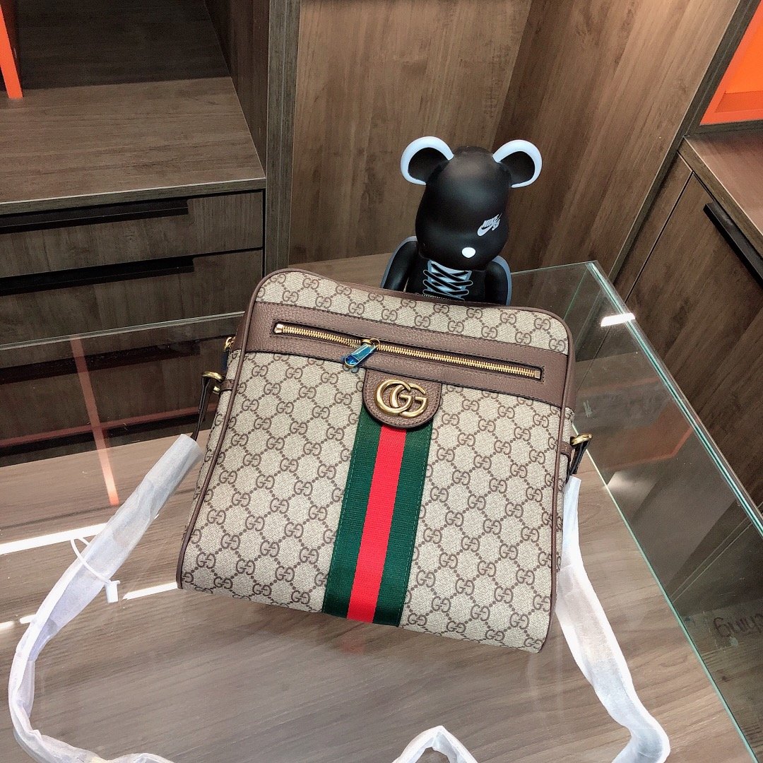 Gucci Luxury Designer 5A quality Shoulder Bags tote Genuine good Leather marmont Womens men Crossbody Bag handbags Wallet Handbag totes GG Purses caviar, Carton
Gucci Luxury Designer 5A quality Shoulder Bags tote Genuine good Leather marmont Womens men Crossbody Bag handbags Wallet Handbag totes GG Purses caviar, Carton