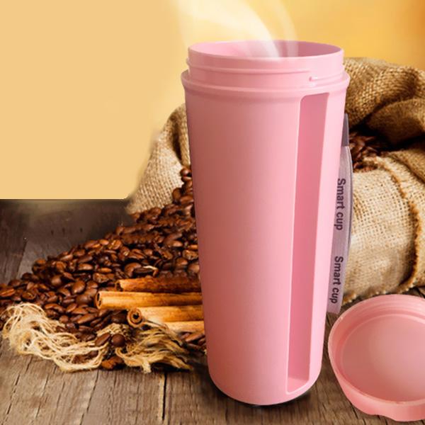 Water Bottles Multifunctional Smart Music Cup Power Bank Phone Stand Bluetooth Speaker Sefie Remote Control Bottle For Travel
Water Bottles Multifunctional Smart Music Cup Power Bank Phone Stand Bluetooth Speaker Sefie Remote Control Bottle For Travel