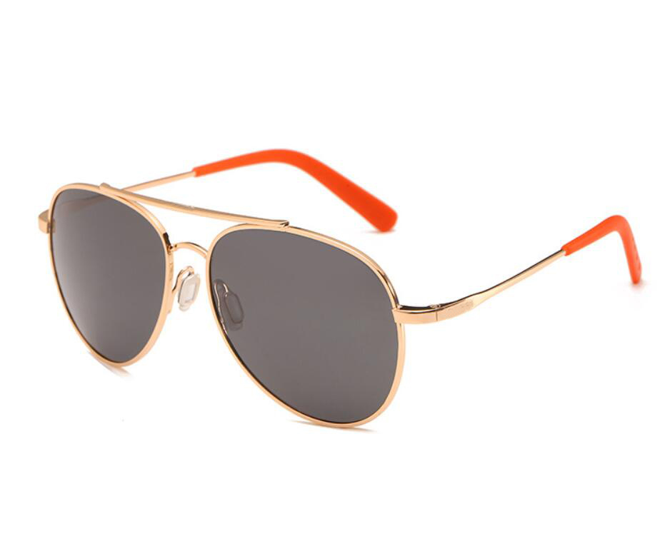 summer woman Polarized sunglasses metal frame uv400 man Flying ound sport driving Sun glasses ladies Surfing cat eyewear beach protection eyeglasses polarization
summer woman Polarized sunglasses metal frame uv400 man Flying ound sport driving Sun glasses ladies Surfing cat eyewear beach protection eyeglasses polarization