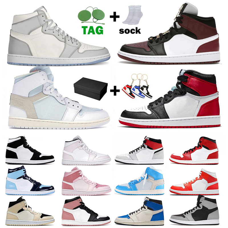 jumpman 1 1s new basketball shoes air jordan retor with box higth quality mid se balck dare beet root seafoam white university blue grey cam
jumpman 1 1s new basketball shoes air jordan retor with box higth quality mid se balck dare beet root seafoam white university blue grey cam