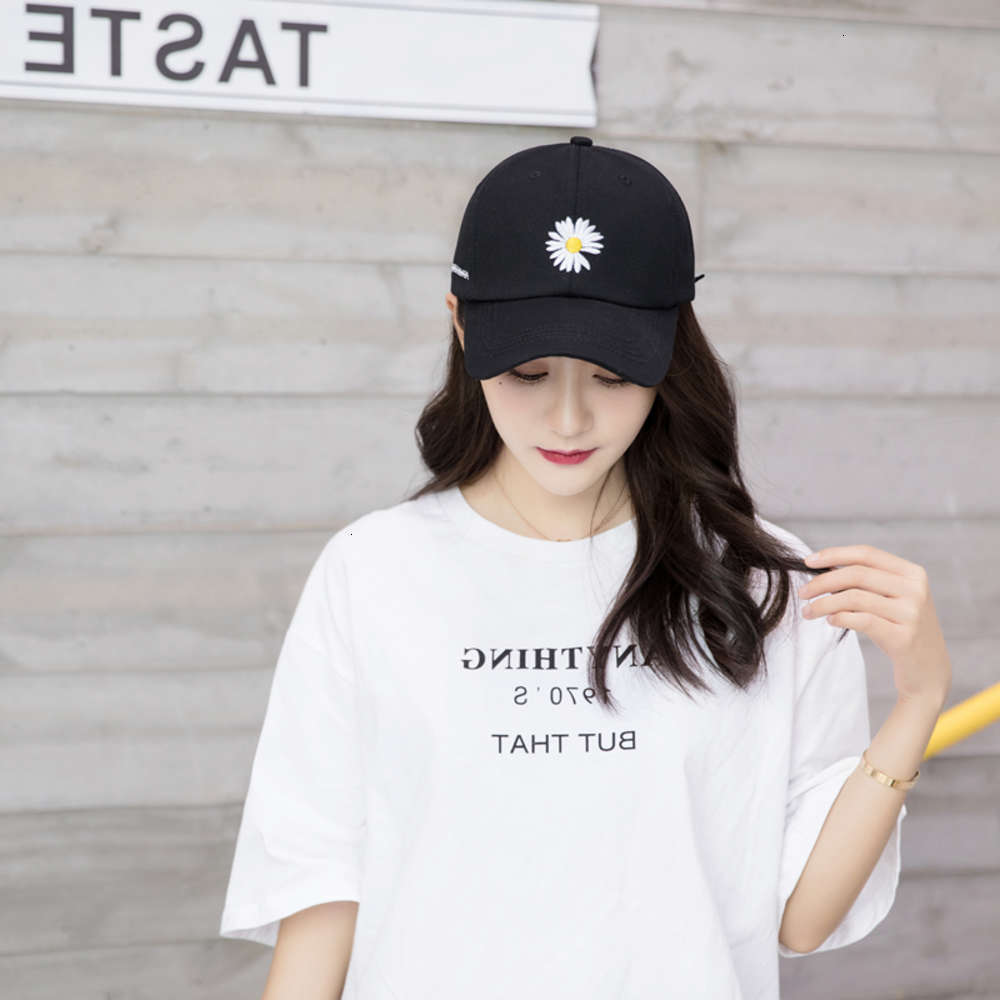 the ball cap ball caps hat girl summer korean versatile brand baseball cap, student hat, female sun, Blue;gray 
the ball cap ball caps hat girl summer korean versatile brand baseball cap, student hat, female sun, Blue;gray