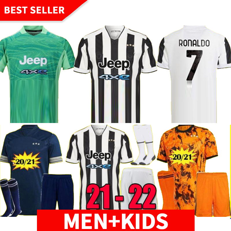 player version soccer jersey 2021 2022 RONALDO DYBALA MORATA CHIESA McKENNIE juventus football kit shirt 21 22 JUVE Men + Kids fourth 4, Men 3rd +sea
player version soccer jersey 2021 2022 RONALDO DYBALA MORATA CHIESA McKENNIE juventus football kit shirt 21 22 JUVE Men + Kids fourth 4, Men 3rd +sea