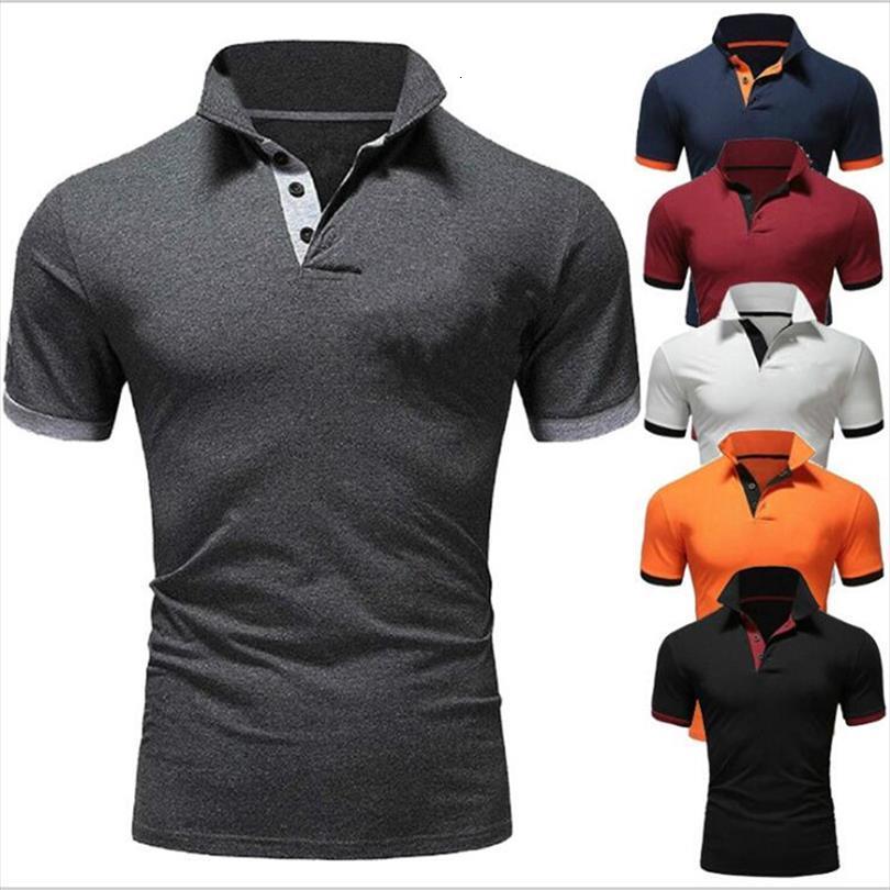 cotton short sleeve solid color men t shirt amp tees mandarin collar long shir, White;black
cotton short sleeve solid color men t shirt amp tees mandarin collar long shir, White;black