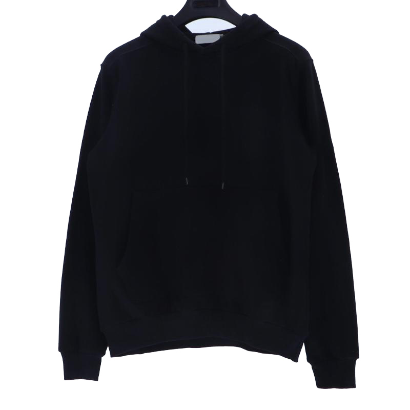 Fashion Brand Clothing Women's Sports Hoodie T Shirt Pullover for Women or Men Sweatshirts Hoodies T-Shirt XS-L