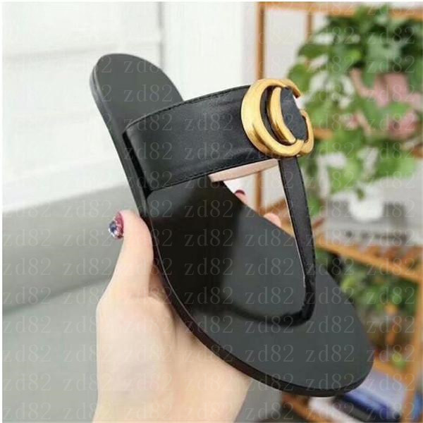 Women Luxury Desinger Slippers Fashion Grapes Discount Thin Black Flip Flops Brand Shoe Ladie Beige Shoes Sandals Flippers GGFlipflogs
Women Luxury Desinger Slippers Fashion Grapes Discount Thin Black Flip Flops Brand Shoe Ladie Beige Shoes Sandals Flippers GGFlipflogs
