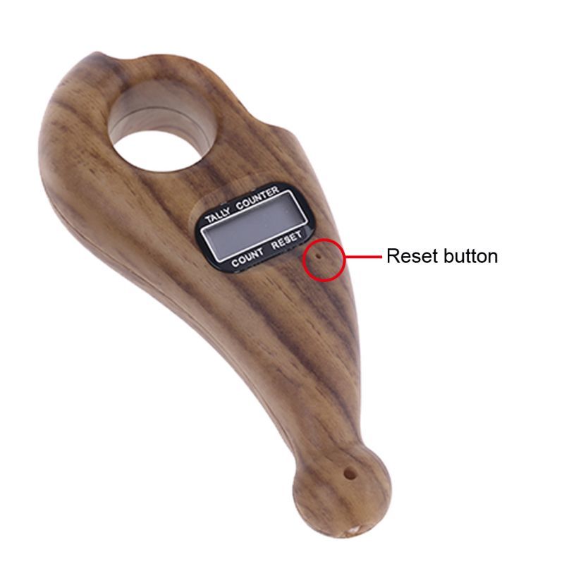 Portable Handheld Digital Claws Plate Finger Game Toys Car Turn Off Memory