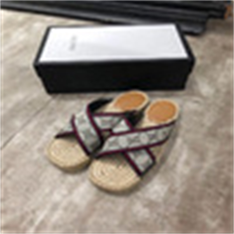 hz04 women handmade walking tennis sandals slippers mules slides thongs shoes, Black;white
hz04 women handmade walking tennis sandals slippers mules slides thongs shoes, Black;white