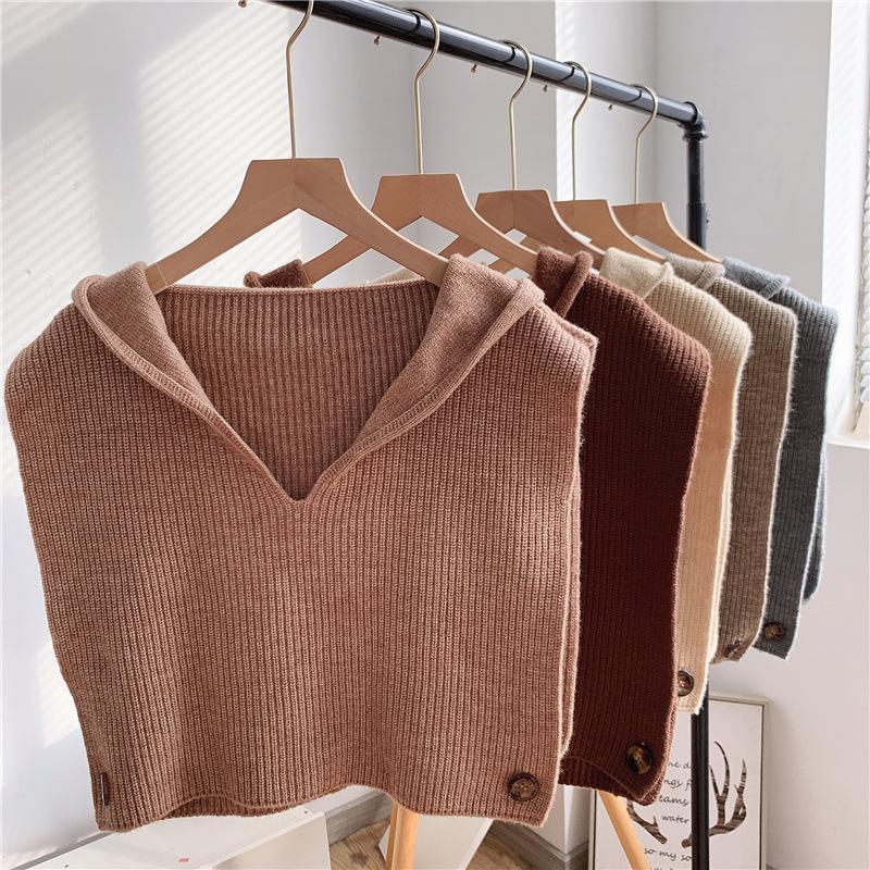 Bow Ties Womens Fake Collar Hoodies Ladies False Blouse Top Female Shirt Sweater Removable Detachable Decorative
Bow Ties Womens Fake Collar Hoodies Ladies False Blouse Top Female Shirt Sweater Removable Detachable Decorative