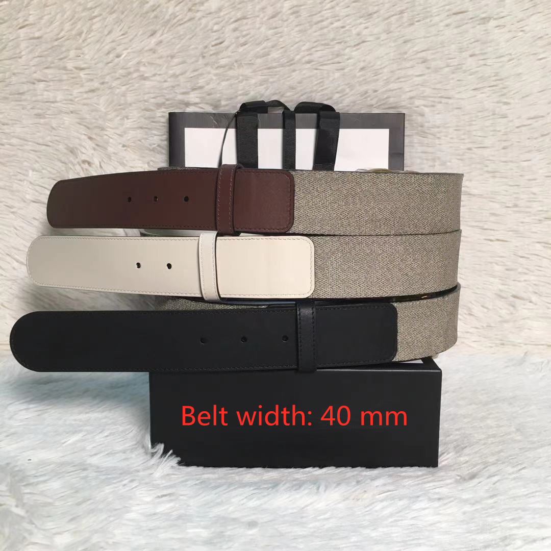 The highest quality men's belt, European and American style, high-grade canvas, leather production, a variety of styles, width 40 mm, G016, Black;brown
The highest quality men's belt, European and American style, high-grade canvas, leather production, a variety of styles, width 40 mm, G016, Black;brown