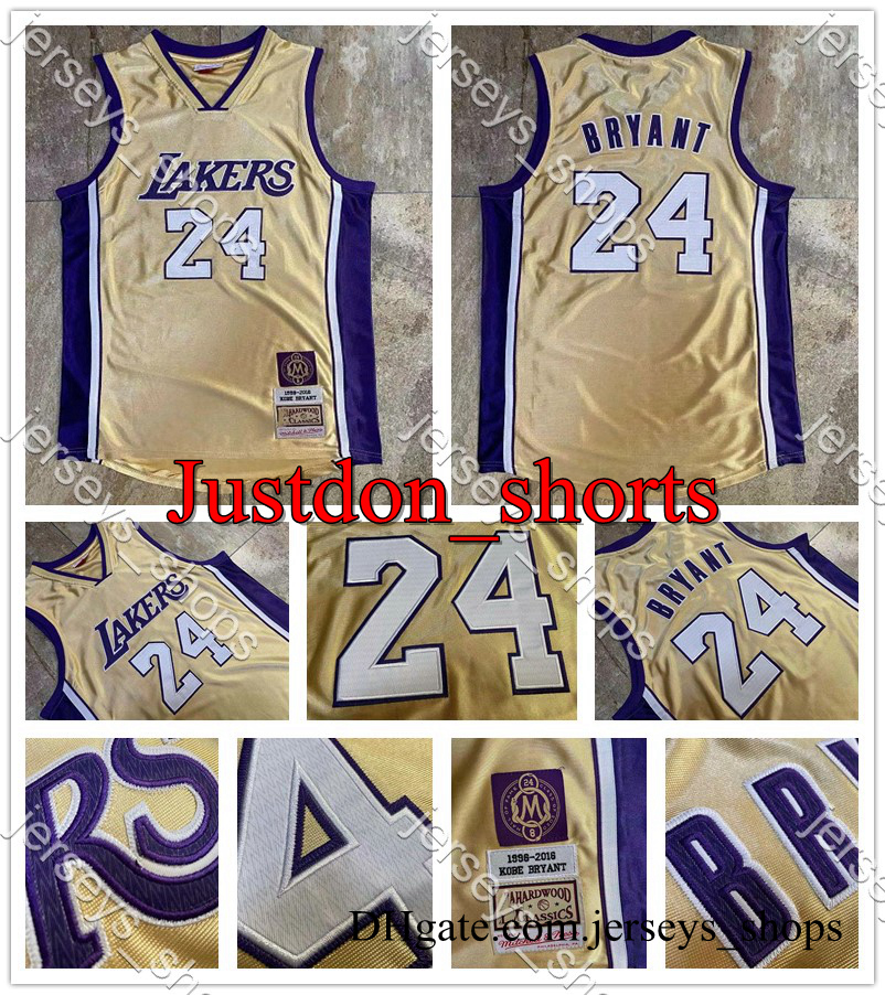 Mens Vintage Los Angeles Lakers Basketball Jerseys Mitchell & Ness Hall Of Fame Commemorative Edition Hardwoods Classics Shirts, Black;red
Mens Vintage Los Angeles Lakers Basketball Jerseys Mitchell & Ness Hall Of Fame Commemorative Edition Hardwoods Classics Shirts, Black;red