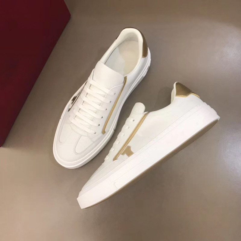 2021 Sneakers Top Cowhide Fashion Men Comfortable Casual Flat Shoes high 38-45 KJM004
2021 Sneakers Top Cowhide Fashion Men Comfortable Casual Flat Shoes high 38-45 KJM004