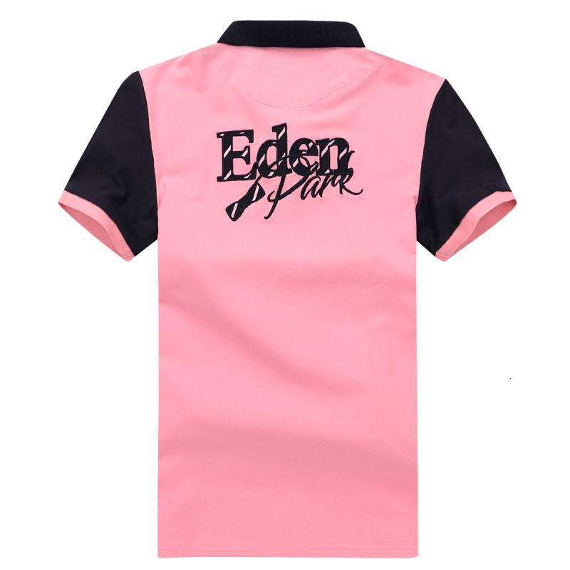 Top Selling Eden Men's France Park Homme Polo Classic Casual Smart Stretching Cotton Artist Men Tees Big Size m to 3xl, White;black
Top Selling Eden Men's France Park Homme Polo Classic Casual Smart Stretching Cotton Artist Men Tees Big Size m to 3xl, White;black
