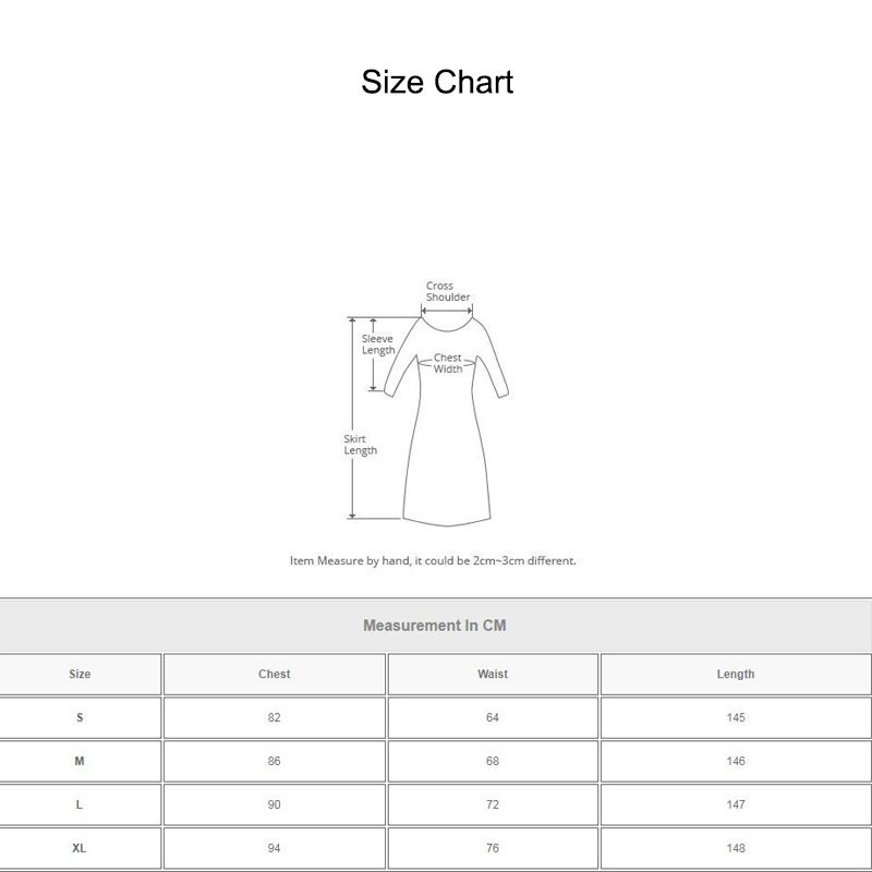 Women Dress Embroidered Large Hem Maxi es Temperament Party es Lace Spliced High Waist Vintage 210513