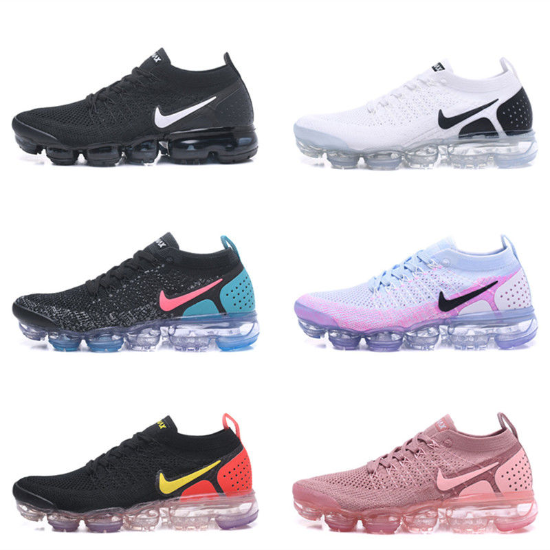 Air Vapor 2021 Max 2.0 Sneakers Shoes Men Trainers Tennis 2018 Women Designer Sports Athletic Maxes Shoe 36-45, Black;gray
Air Vapor 2021 Max 2.0 Sneakers Shoes Men Trainers Tennis 2018 Women Designer Sports Athletic Maxes Shoe 36-45, Black;gray