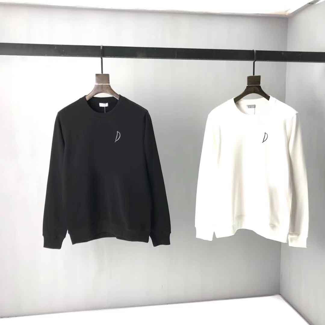 Fashion Sweatshirts Women Men's hooded jacket Students casual fleece tops clothes Unisex Hoodies coat T-Shirts p48
Fashion Sweatshirts Women Men's hooded jacket Students casual fleece tops clothes Unisex Hoodies coat T-Shirts p48