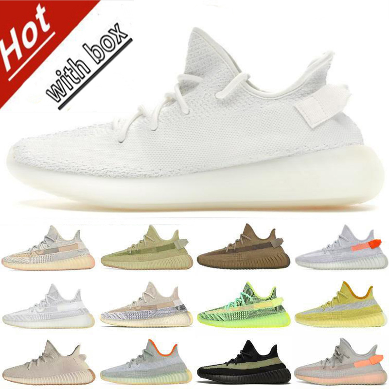 with box Kanye Zapatos Womens Mens Running Shoes Fade Ash Pearl Zebra Asriel Sesame Earth Mono Ice Mist Clay Sneakers Sports Trainers, Champagne
with box Kanye Zapatos Womens Mens Running Shoes Fade Ash Pearl Zebra Asriel Sesame Earth Mono Ice Mist Clay Sneakers Sports Trainers, Champagne