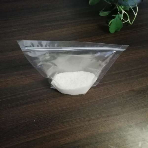 Vacuum Ziplock Pouch Snack Sand Grade Plastic Storage Food Packaging Bag WJQT
Vacuum Ziplock Pouch Snack Sand Grade Plastic Storage Food Packaging Bag WJQT