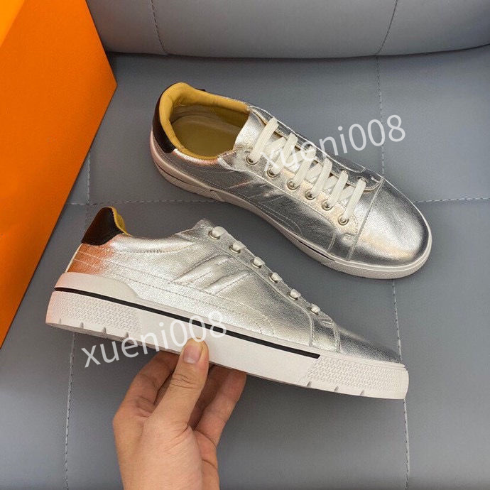 Top Quality Casual Shoes Leather Snake Ace Bee Tiger Letter G Pattern Embroidery Red Green Designer Dress Sneaker rd211020, Choose the color
Top Quality Casual Shoes Leather Snake Ace Bee Tiger Letter G Pattern Embroidery Red Green Designer Dress Sneaker rd211020, Choose the color