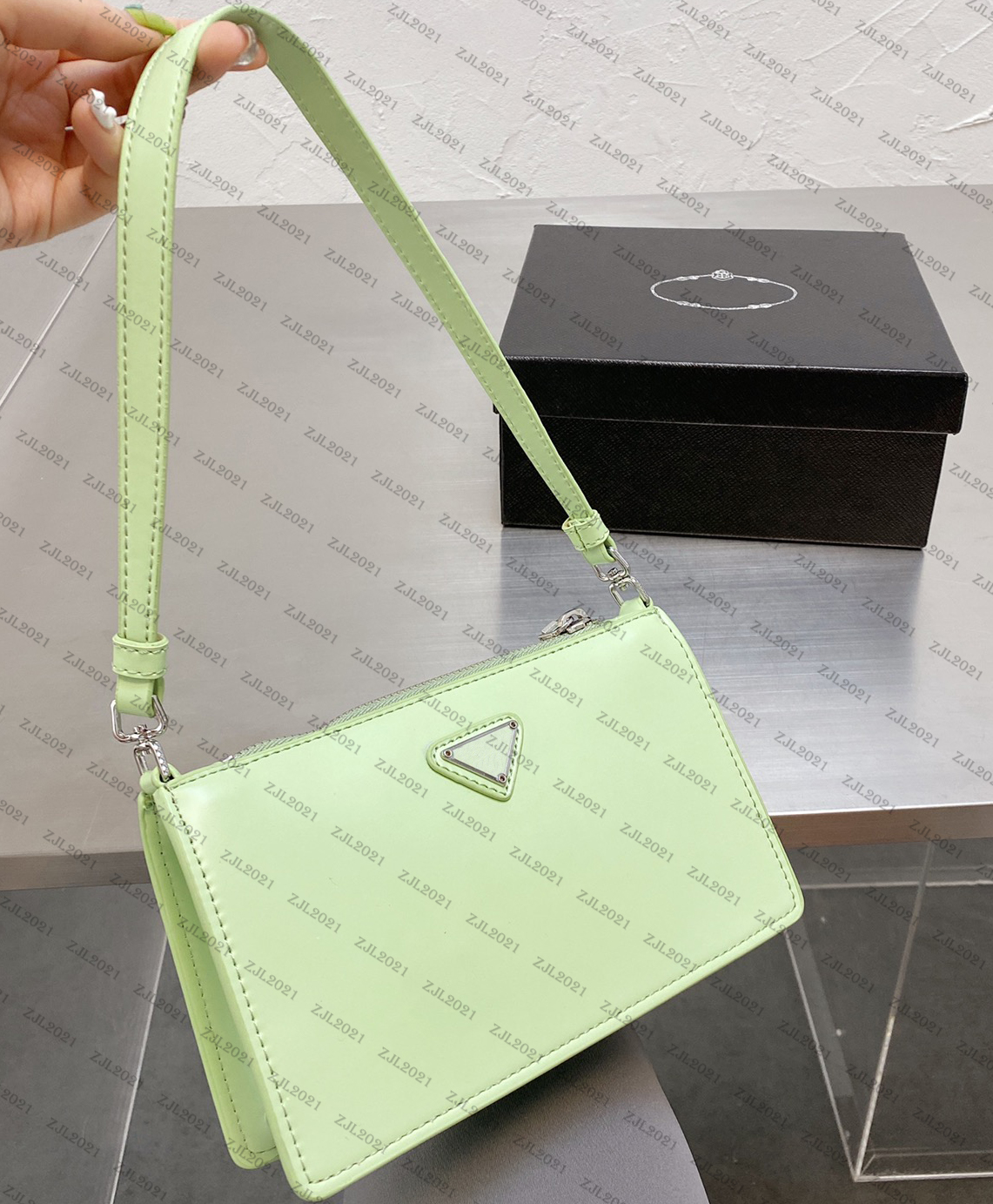 Designers handbags luxurys2021 mirror paint small square bag shoulder portable fashion Joker Candy-colored full of green
Designers handbags luxurys2021 mirror paint small square bag shoulder portable fashion Joker Candy-colored full of green
