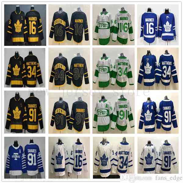 Toronto Maple Leafs 34 Matthews Jersey 2020 Black City Hockey 91 Tavares 16 Mitchell Marner Jerseys New Blue White Stitched A C Patch, Black;red
Toronto Maple Leafs 34 Matthews Jersey 2020 Black City Hockey 91 Tavares 16 Mitchell Marner Jerseys New Blue White Stitched A C Patch, Black;red
