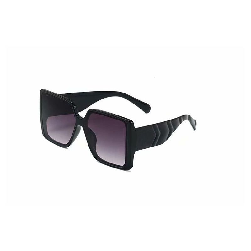 2021 Women Fashion Sunglasses Luxury Brand Designer Oversized Square Sun Glasses Female Summer Style Travel Eyewear Unisex
2021 Women Fashion Sunglasses Luxury Brand Designer Oversized Square Sun Glasses Female Summer Style Travel Eyewear Unisex