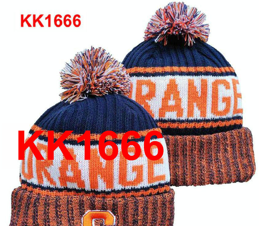 2021 Syracuse Orange Beanies Football Beanie Sports Street American Team Winter Wool Sport Knit HAT
2021 Syracuse Orange Beanies Football Beanie Sports Street American Team Winter Wool Sport Knit HAT