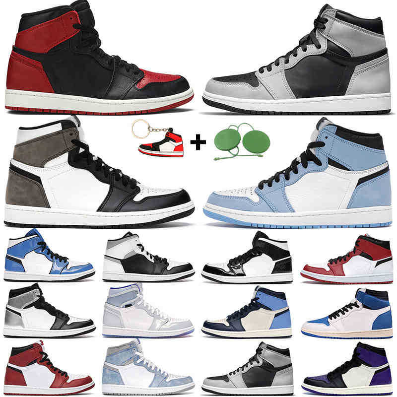 5.5-12 men women basketball shoes 1s high 1 Orange Hyper Royal Chicago Light Smoke Grey Shattered Backboard mens trainers, 23
5.5-12 men women basketball shoes 1s high 1 Orange Hyper Royal Chicago Light Smoke Grey Shattered Backboard mens trainers, 23