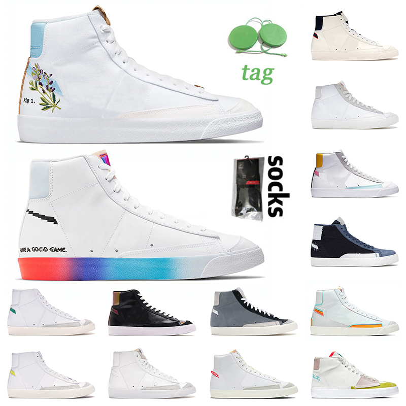2021 Fashion Blazer 77 Mid Mens Womens Running Shoes Vintage Indigo Have a Good Game Infinite Kumquat Sketch White Black Racer Blue Flyleather Ruohan Wang Sneakers, A1 have a good game.jpg
2021 Fashion Blazer 77 Mid Mens Womens Running Shoes Vintage Indigo Have a Good Game Infinite Kumquat Sketch White Black Racer Blue Flyleather Ruohan Wang Sneakers, A1 have a good game.jpg