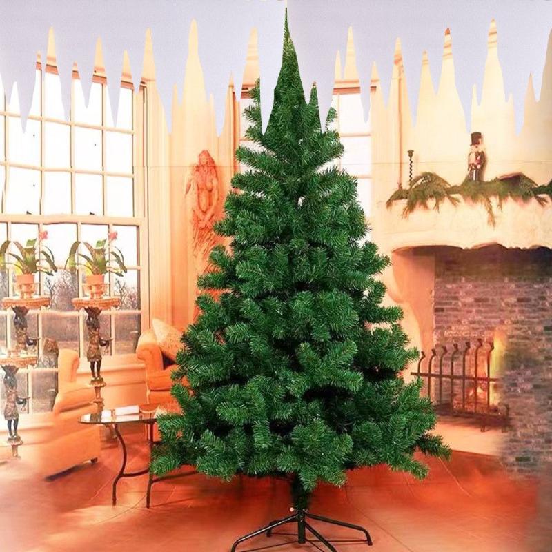 Christmas Decorations Bar Simulation Icicles Simulated Snowflake Ice Strip Artifical White
Christmas Decorations Bar Simulation Icicles Simulated Snowflake Ice Strip Artifical White