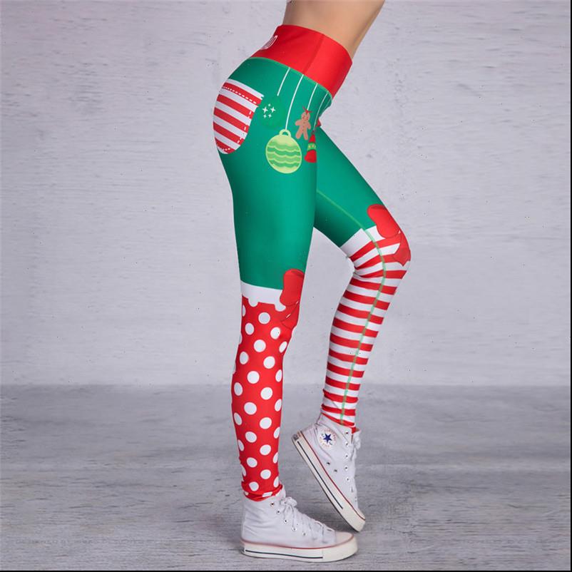 Women Womens Leggings christmas Sporting Clothing Fitness push up sexy printing hip elastic high waist black
Women Womens Leggings christmas Sporting Clothing Fitness push up sexy printing hip elastic high waist black