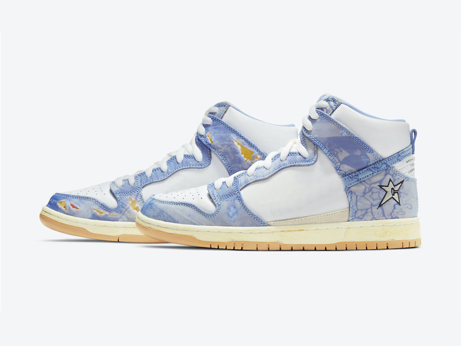 2021 Authentic Carpet Company Dunk High SB Men Shoes Royal Pulse White Dark Sulfur Coconut Milk Women Sports Sneakers With Original Box US5-12, Customize
2021 Authentic Carpet Company Dunk High SB Men Shoes Royal Pulse White Dark Sulfur Coconut Milk Women Sports Sneakers With Original Box US5-12, Customize