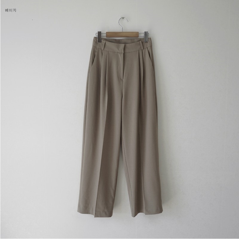 Autumn Korean Fashion Women Blazer Pant Suits Single-breasted + Wide Leg Pants Outfits Solid Office 210514