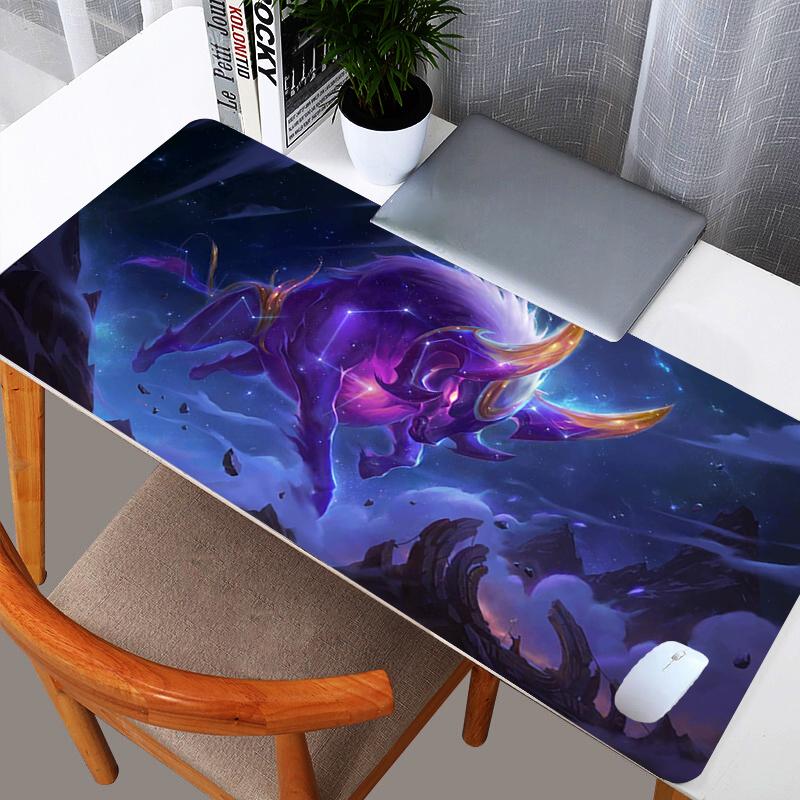 Mouse Pads & Wrist Rests Legends Of Runeterra Pad Anime Gabinete Gamer Computer Mousepad Gaming Accessories Tablet Varmilo Keyboard CSGO Mau
Mouse Pads & Wrist Rests Legends Of Runeterra Pad Anime Gabinete Gamer Computer Mousepad Gaming Accessories Tablet Varmilo Keyboard CSGO Mau