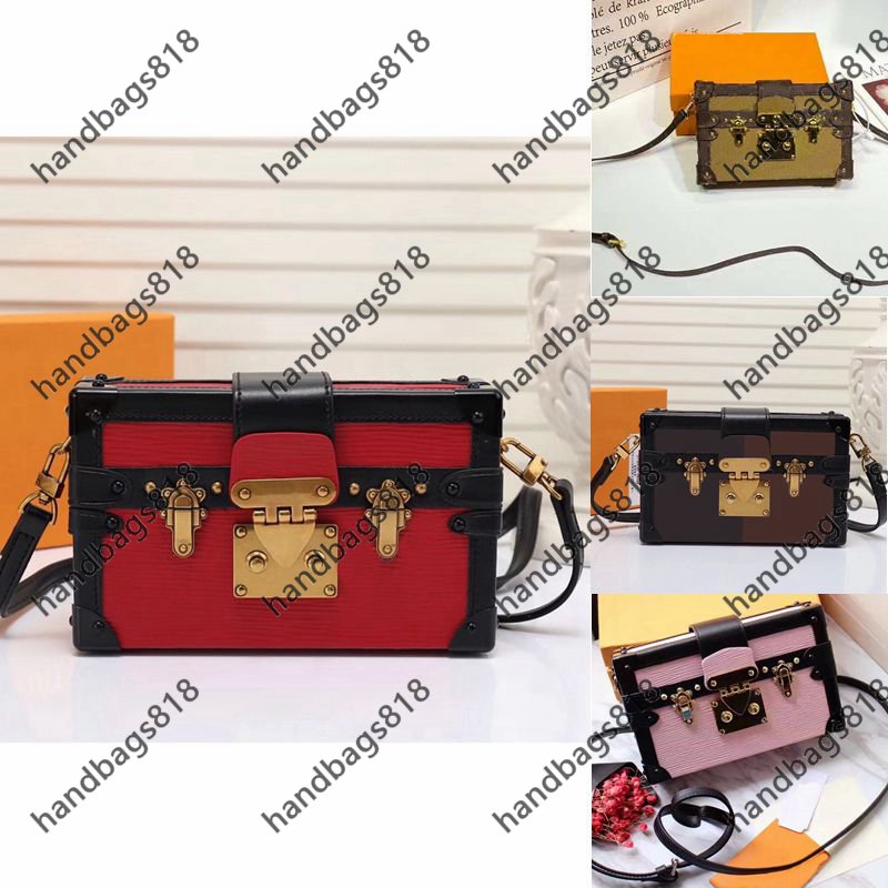 Designer handbags Shoulder Bags messenger color cross body women classic wholesale pochette fashion classical crossbody mini fashions pattent colorful handbag, Fh01 20/12.5/5cm
Designer handbags Shoulder Bags messenger color cross body women classic wholesale pochette fashion classical crossbody mini fashions pattent colorful handbag, Fh01 20/12.5/5cm