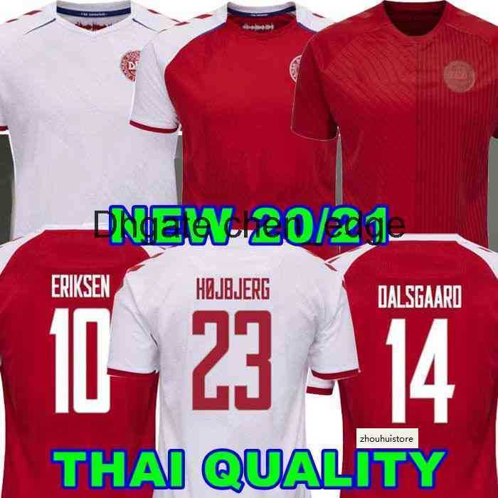 2021 Mens Denmark Soccer Jersey SCHMEICHEL KJAER CHRISTENSEN SKOV DELANEY BRAITHWAITE DBU HOME AWAY ERIKSEN DALSGAARD LOSSL STRGER YURARY, Black;yellow
2021 Mens Denmark Soccer Jersey SCHMEICHEL KJAER CHRISTENSEN SKOV DELANEY BRAITHWAITE DBU HOME AWAY ERIKSEN DALSGAARD LOSSL STRGER YURARY, Black;yellow