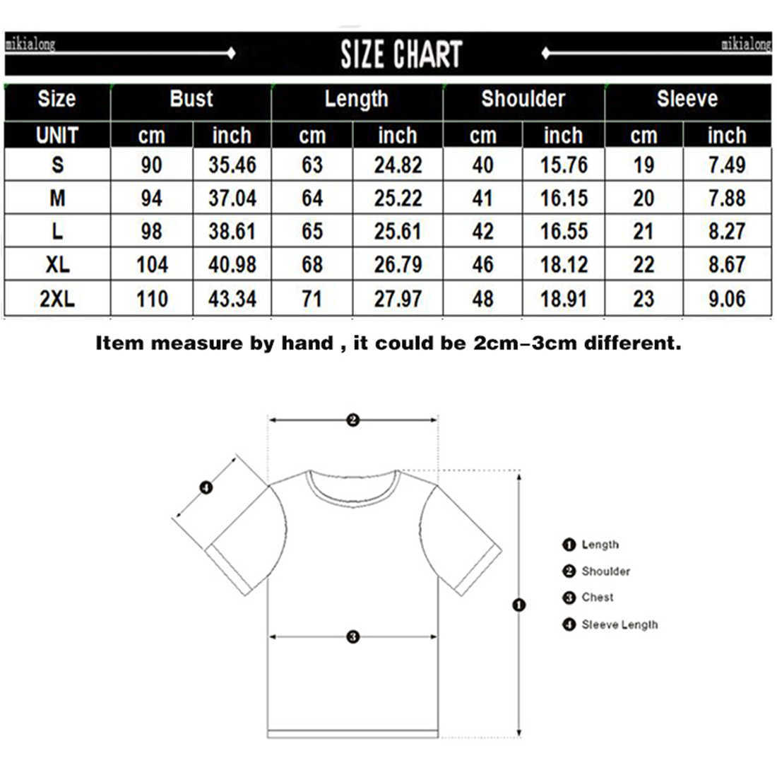Carpe Diem Pattern Printing Graphic Tees Women Black Red Letters Personalized T-shirt Women O-neck Loose Cotton Woman Tshirt Top 210527
