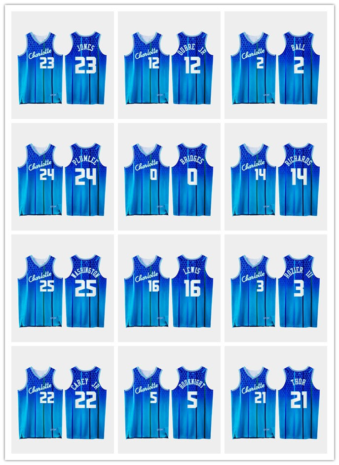 CharlotteHornetsMEN LaMelo Ball Miles Bridges Gordon Hayward Terry Rozier III Mason Plumlee 75th Anniversary City basketball Jersey, Black
CharlotteHornetsMEN LaMelo Ball Miles Bridges Gordon Hayward Terry Rozier III Mason Plumlee 75th Anniversary City basketball Jersey, Black